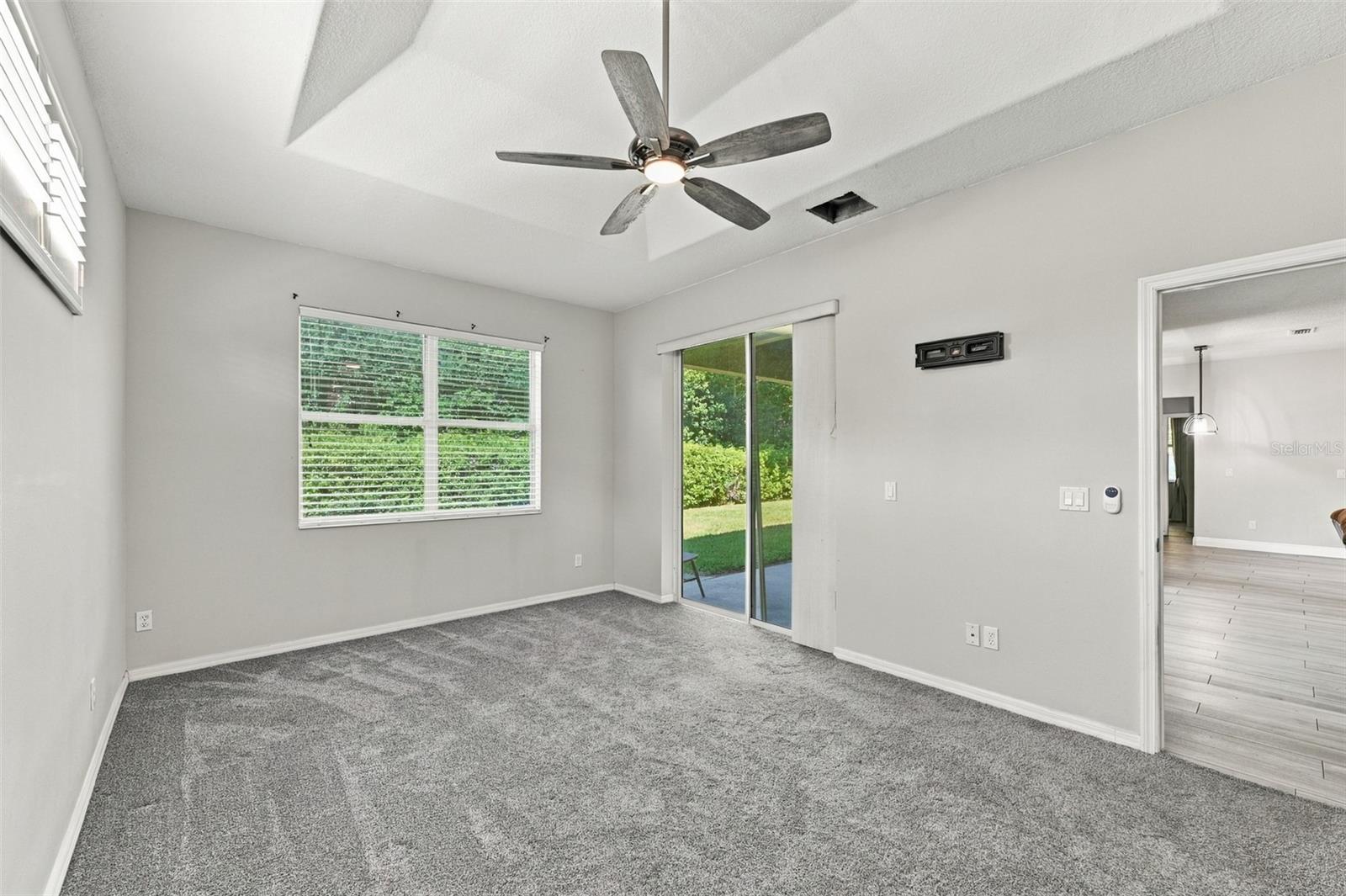 3403 WALDEN RESERVE DR — photo 38
