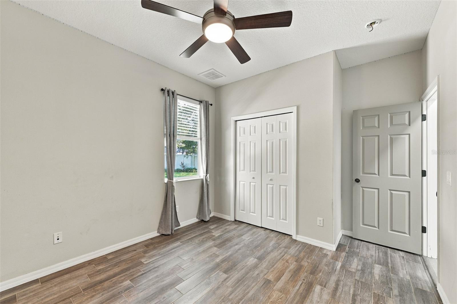 3403 WALDEN RESERVE DR — photo 27