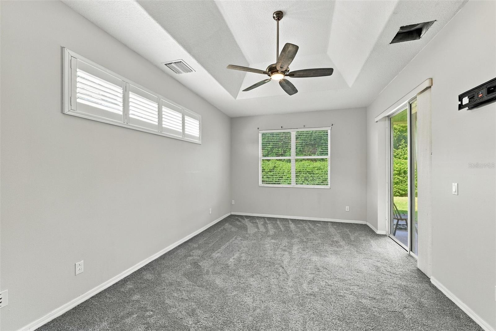 3403 WALDEN RESERVE DR — photo 37