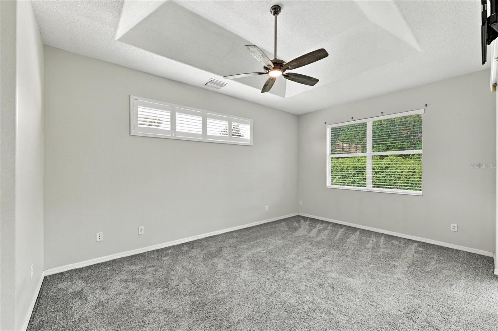3403 WALDEN RESERVE DR — photo 36