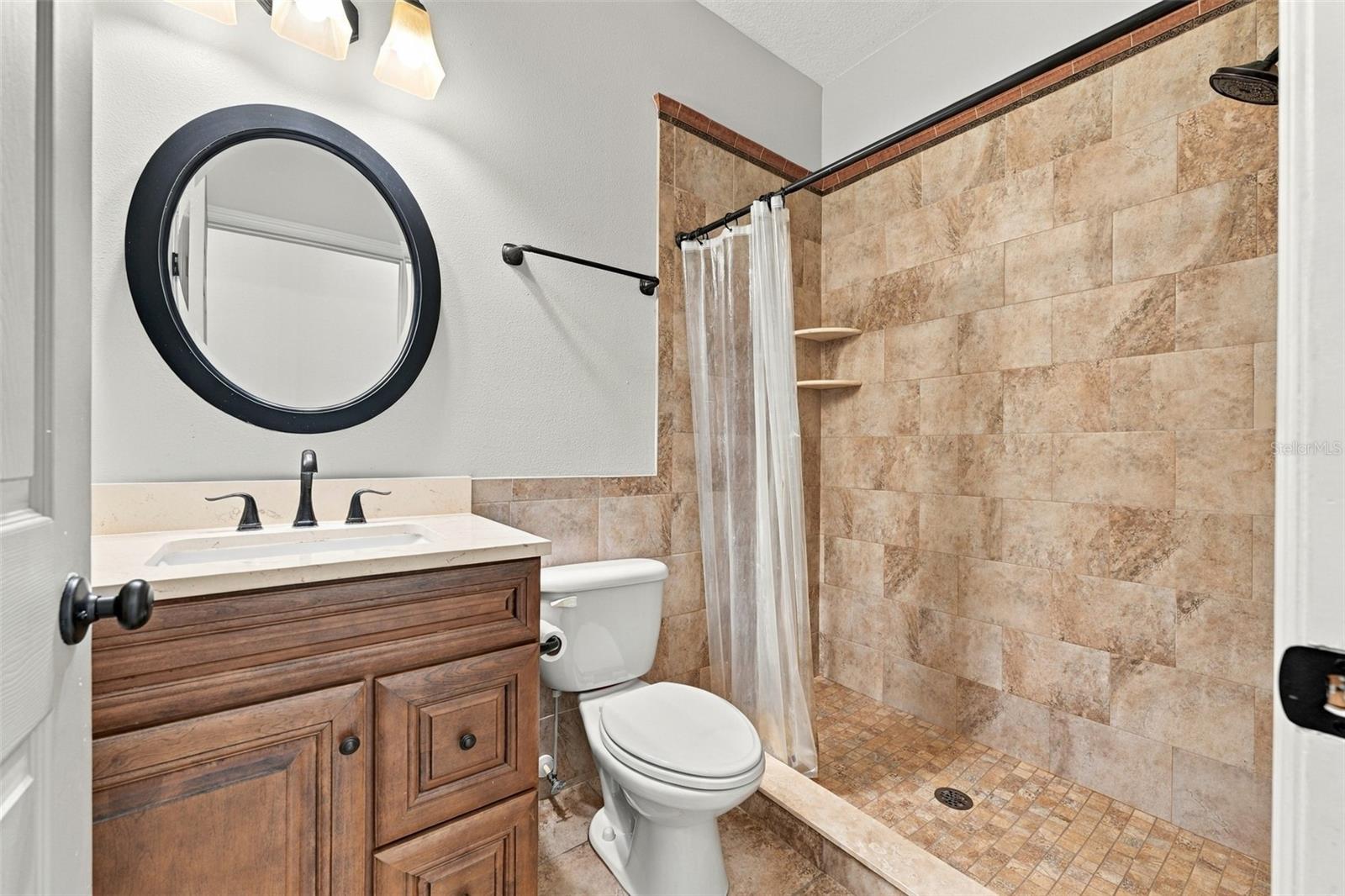 3403 WALDEN RESERVE DR — photo 29