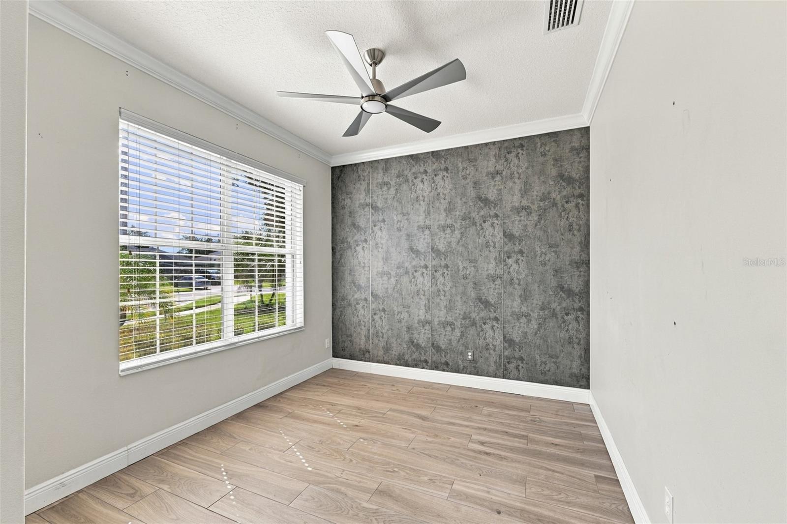 3403 WALDEN RESERVE DR — photo 17