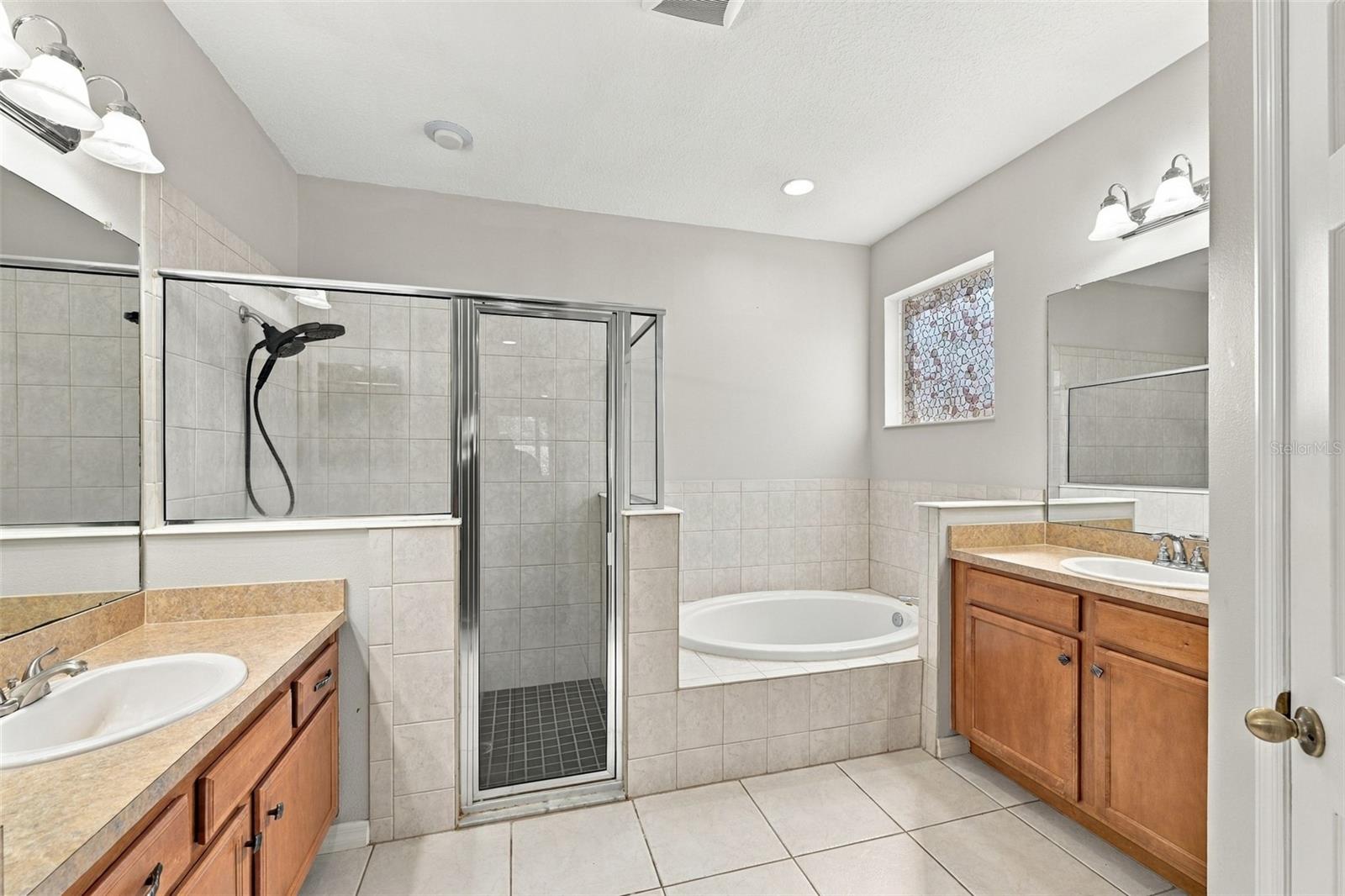 3403 WALDEN RESERVE DR — photo 41