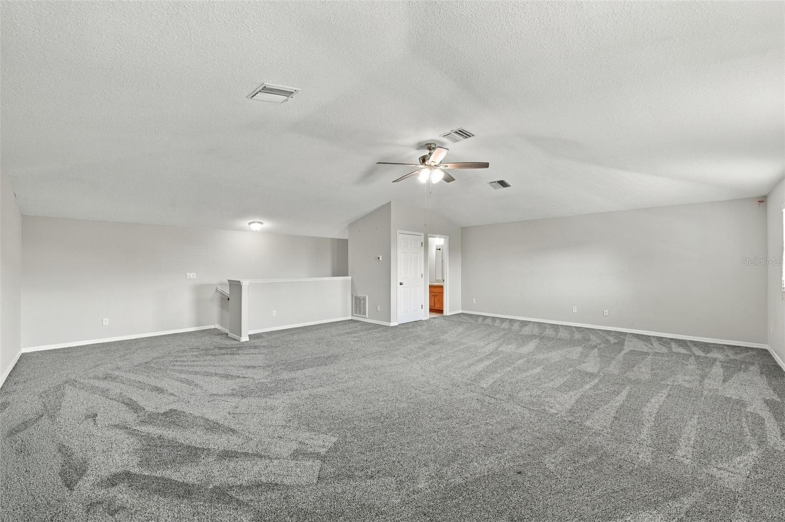 3403 WALDEN RESERVE DR — photo 43