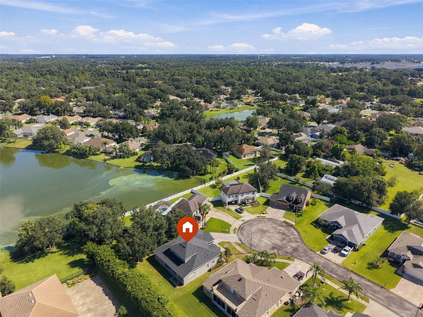 3403 WALDEN RESERVE DR — photo 57
