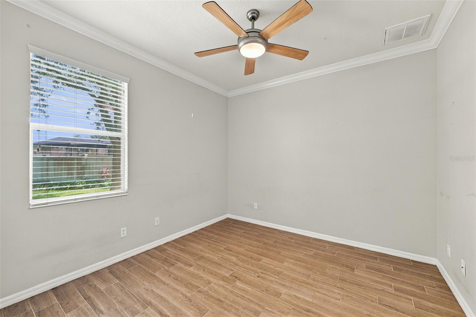 3403 WALDEN RESERVE DR — photo 20