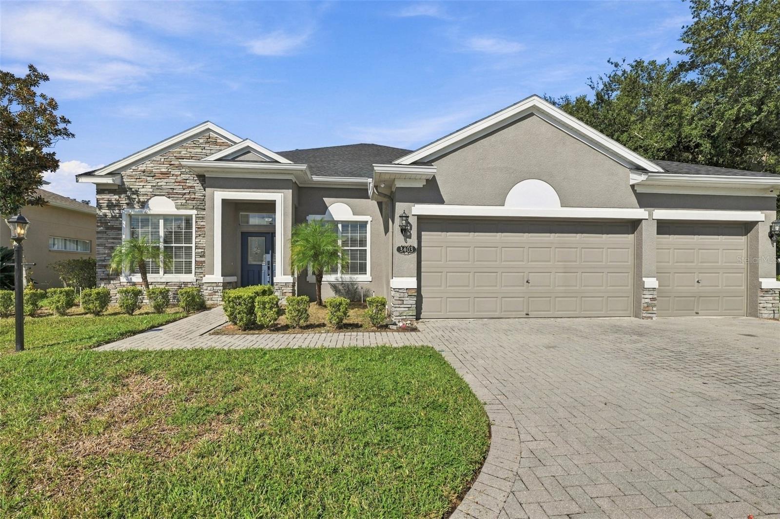 3403 WALDEN RESERVE DR — photo 53