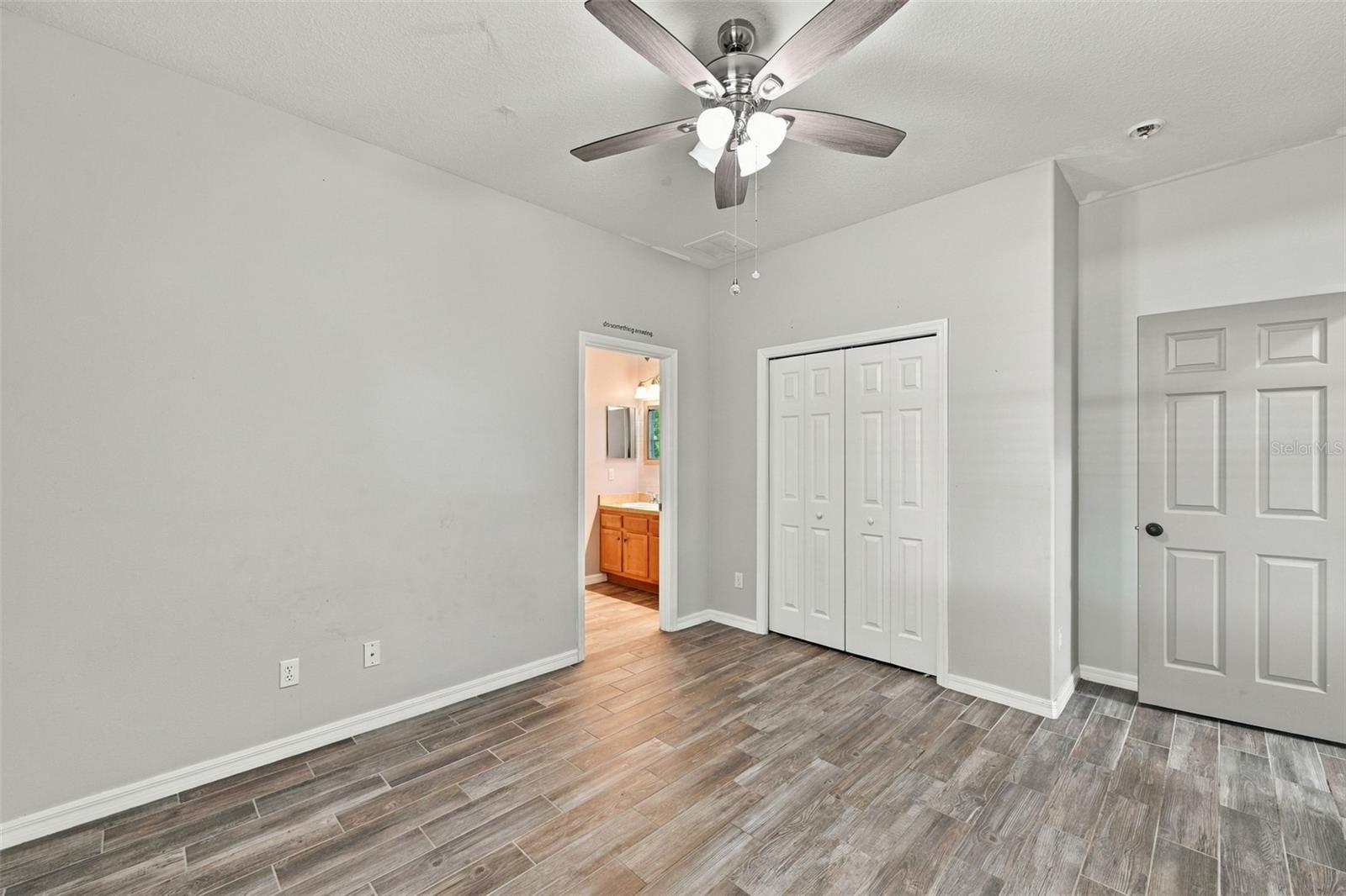 3403 WALDEN RESERVE DR — photo 25
