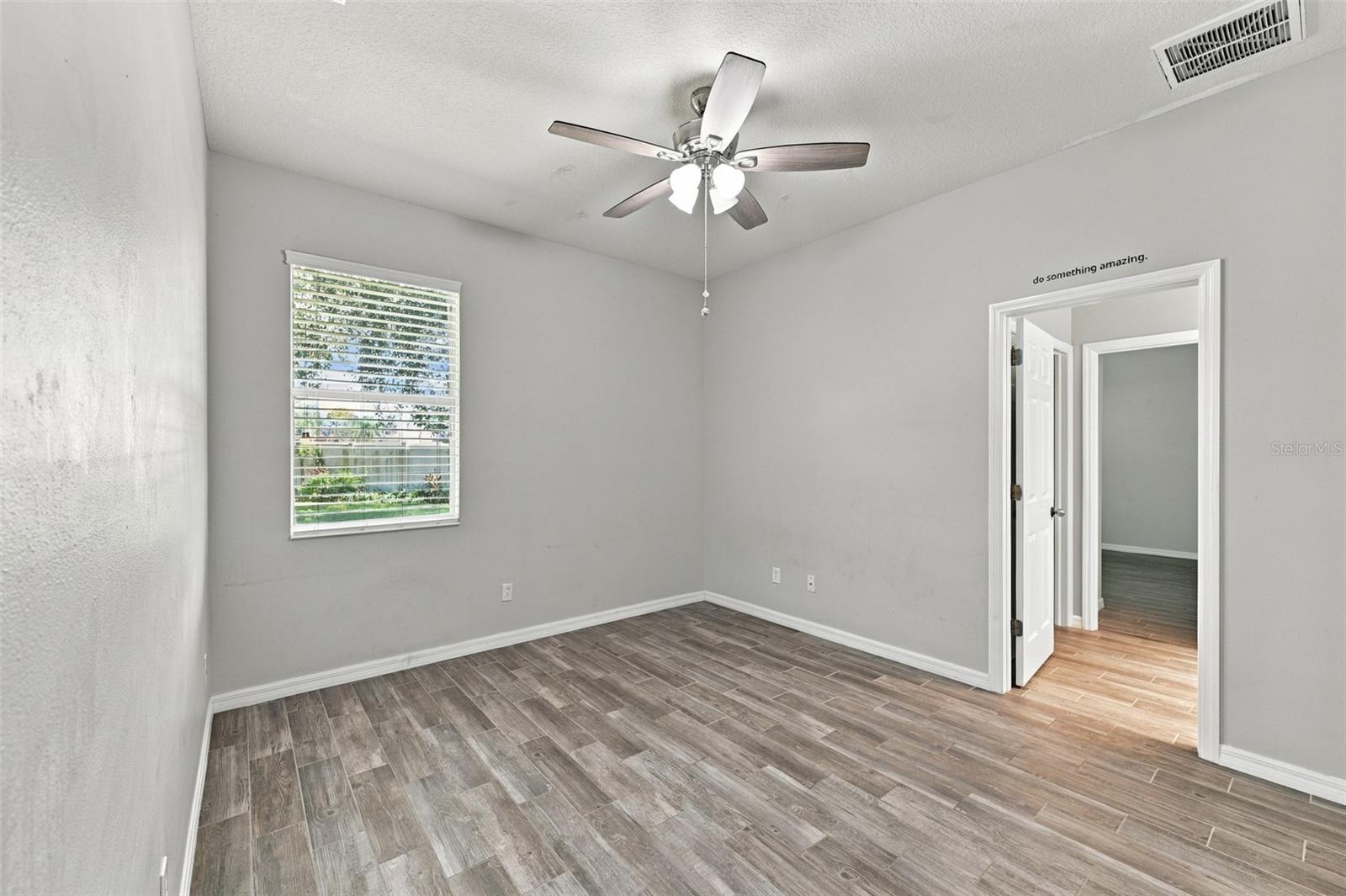 3403 WALDEN RESERVE DR — photo 4