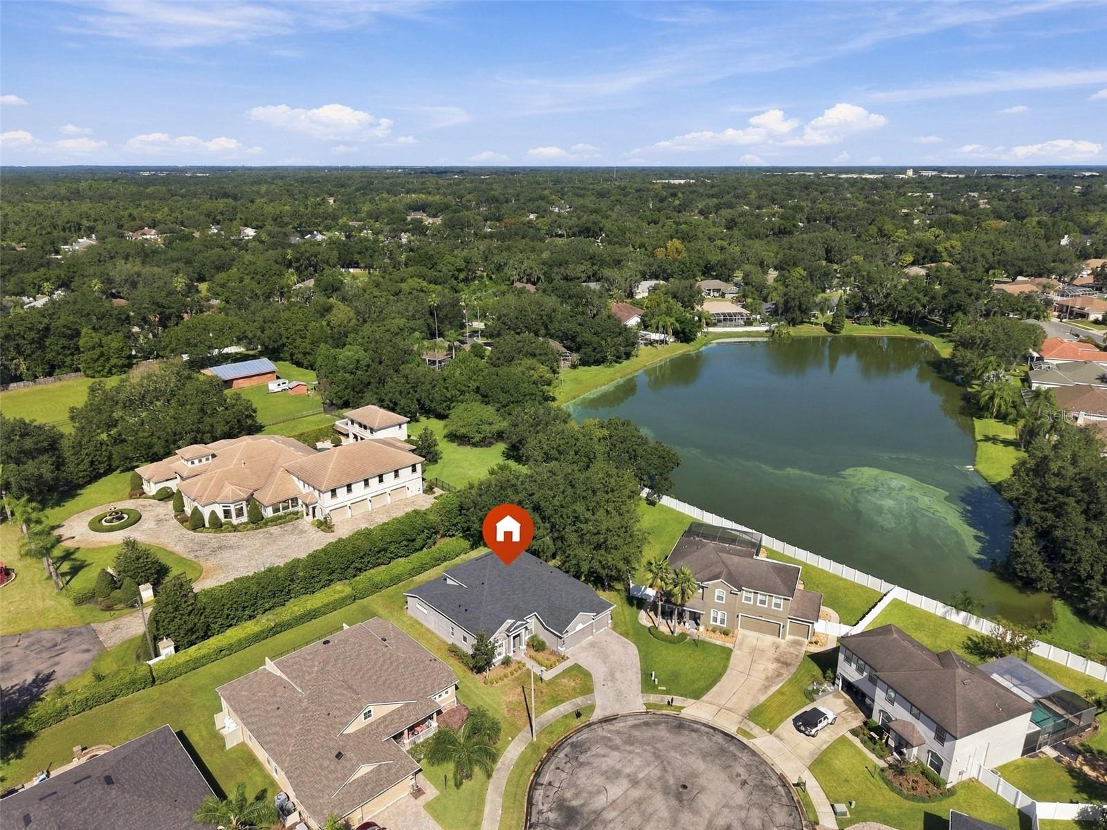 3403 WALDEN RESERVE DR — photo 56