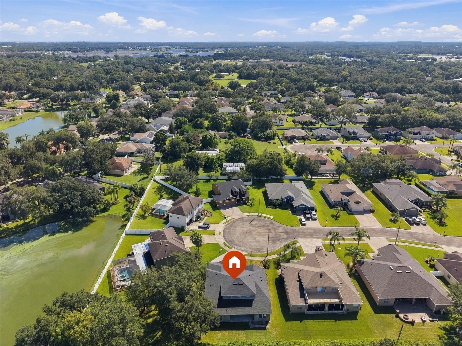 3403 WALDEN RESERVE DR — photo 60