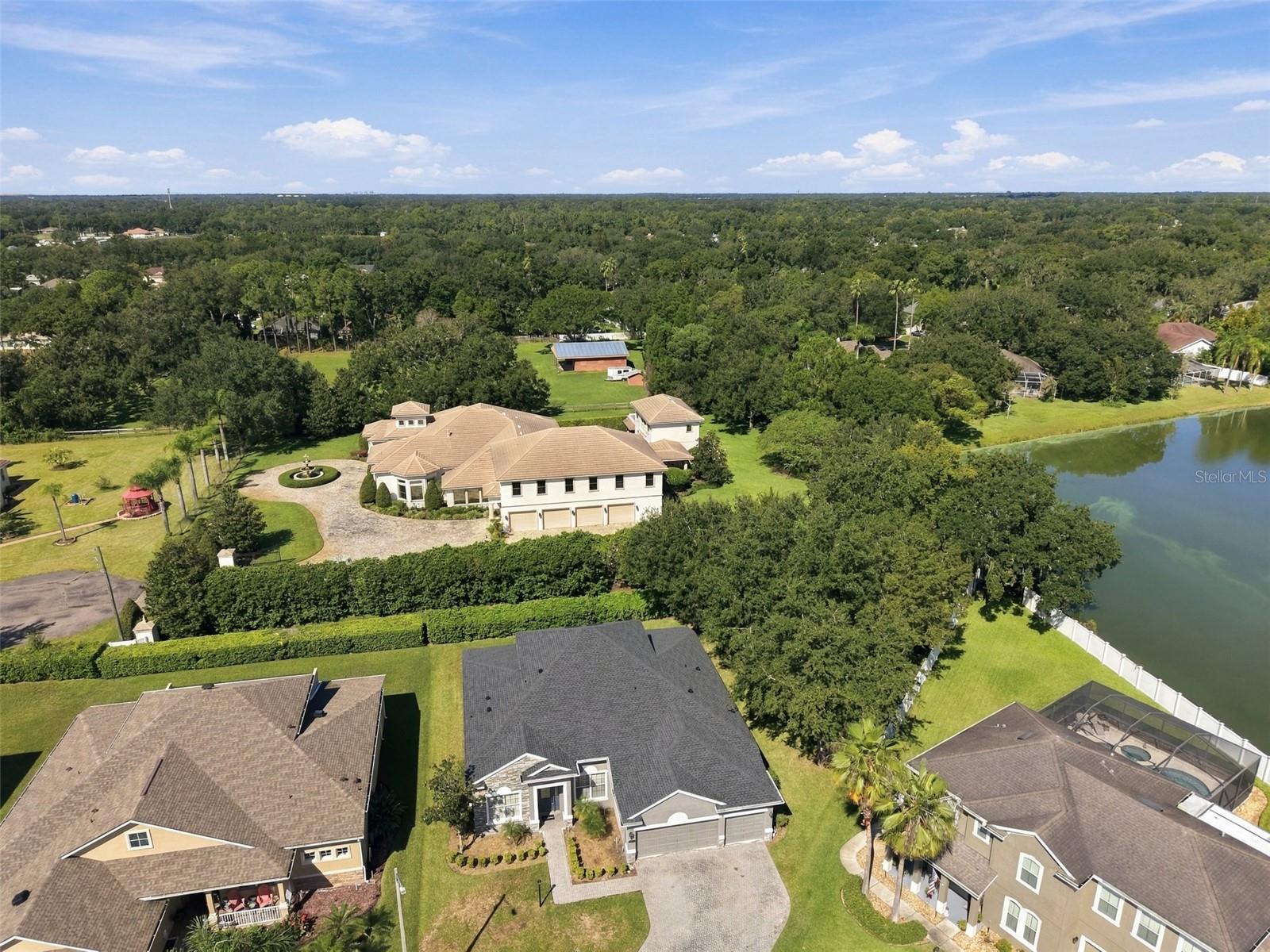3403 WALDEN RESERVE DR — photo 58
