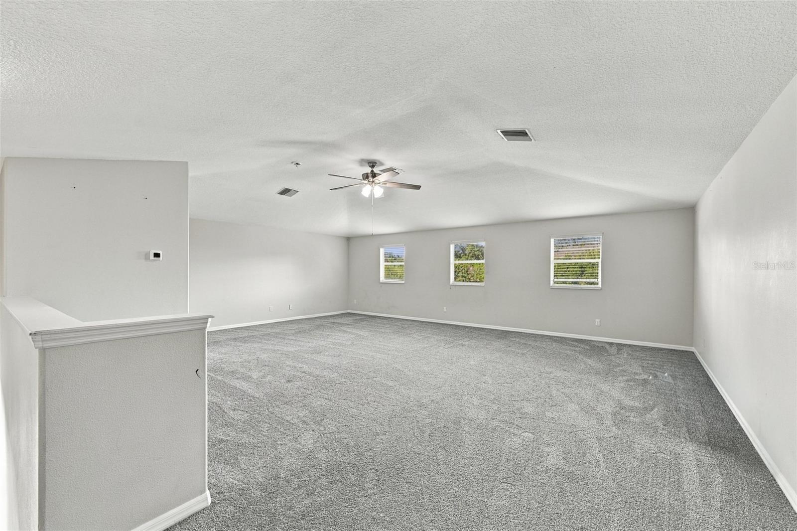 3403 WALDEN RESERVE DR — photo 42
