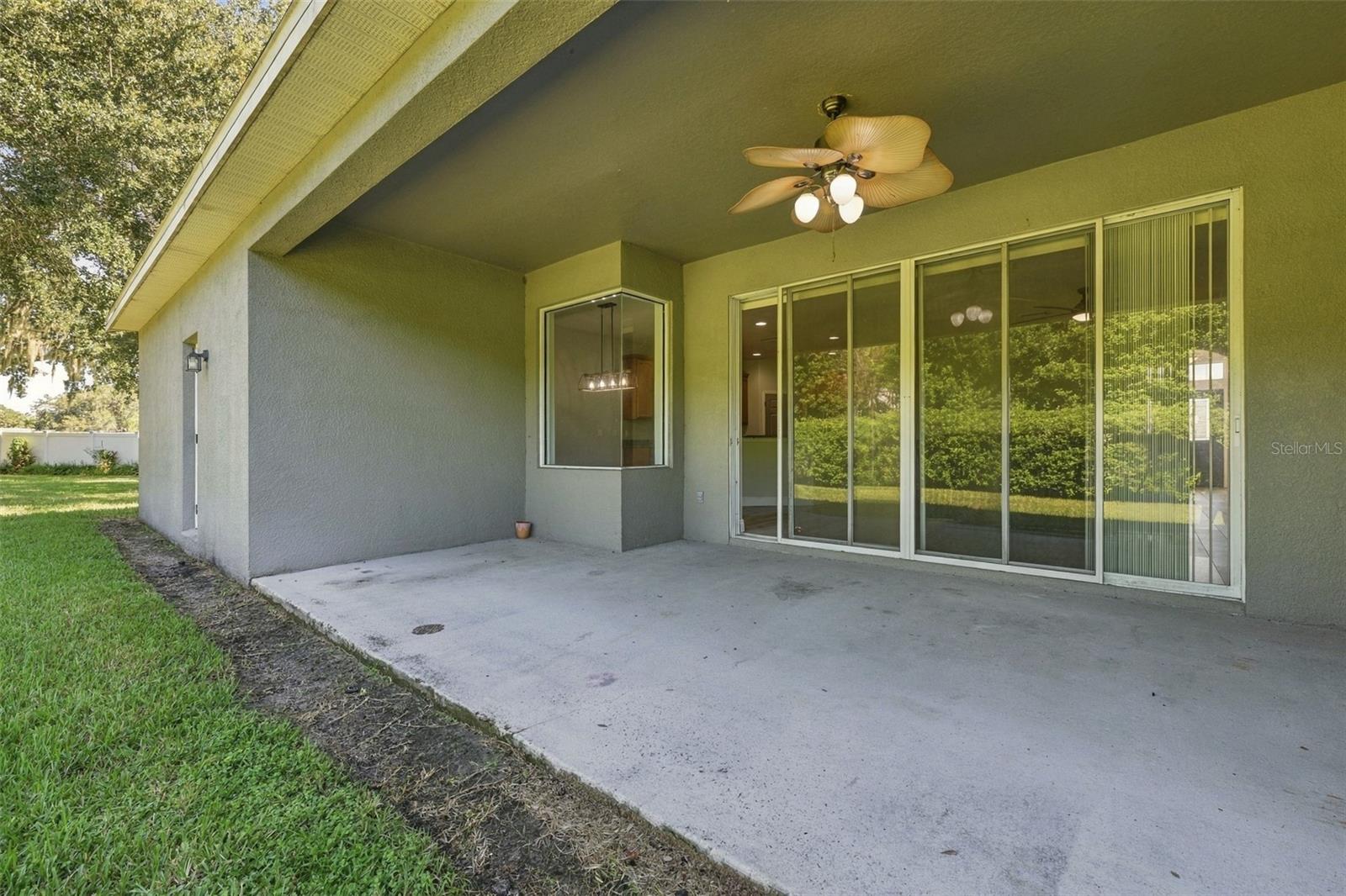3403 WALDEN RESERVE DR — photo 46