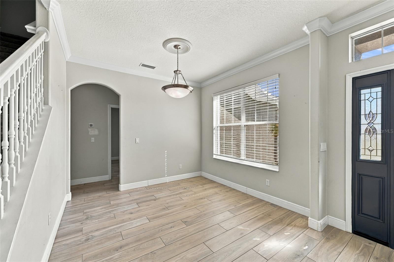3403 WALDEN RESERVE DR — photo 7