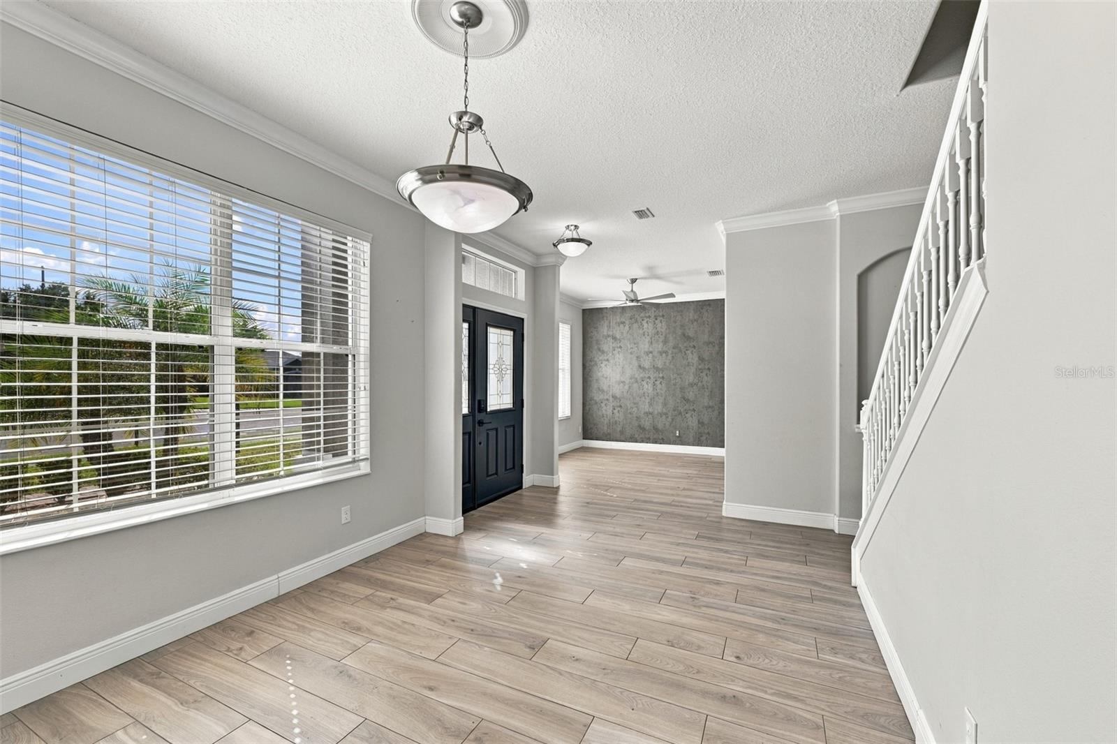 3403 WALDEN RESERVE DR — photo 8