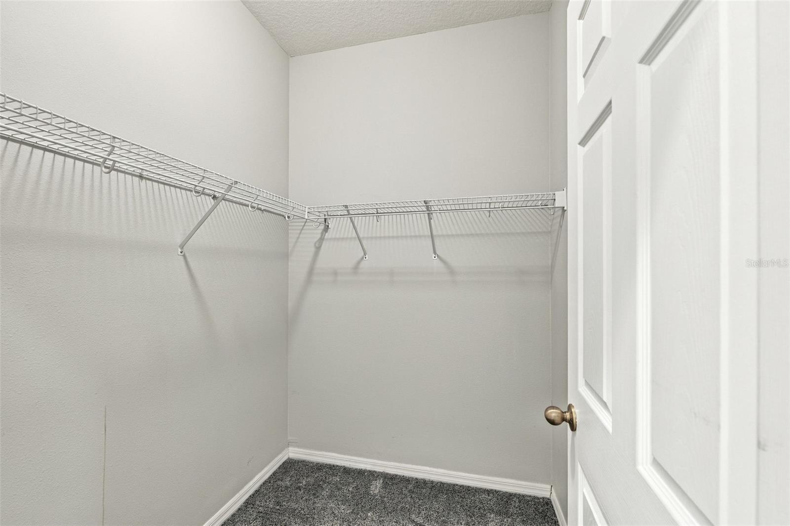 3403 WALDEN RESERVE DR — photo 39