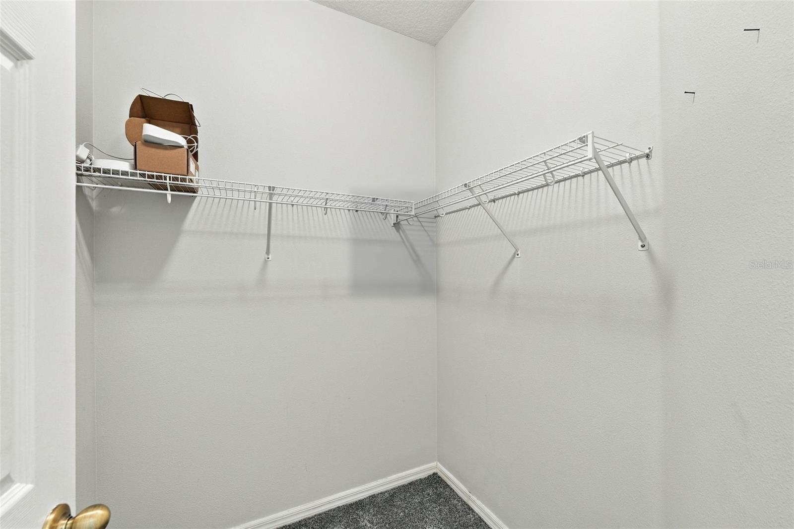 3403 WALDEN RESERVE DR — photo 40