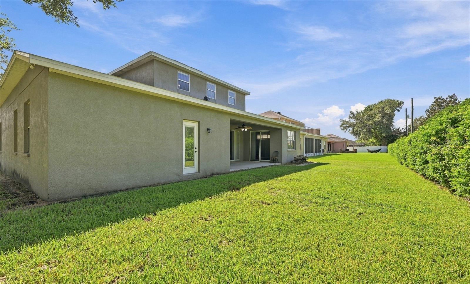 3403 WALDEN RESERVE DR — photo 48