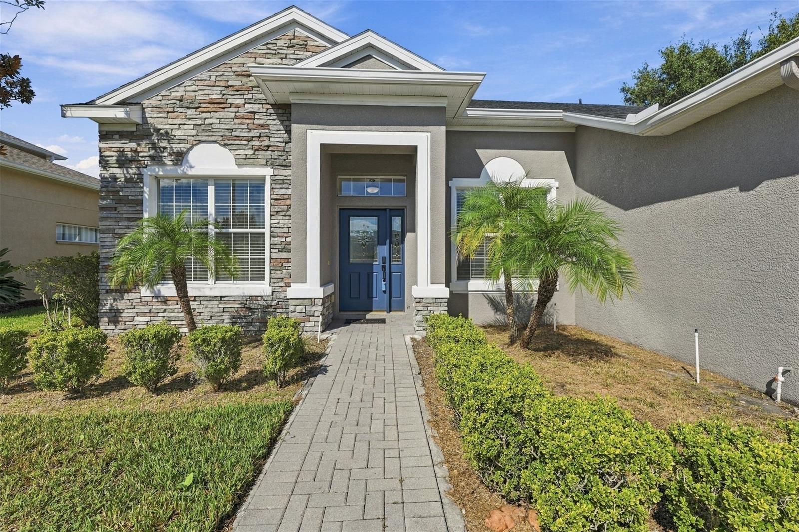 3403 WALDEN RESERVE DR — photo 52