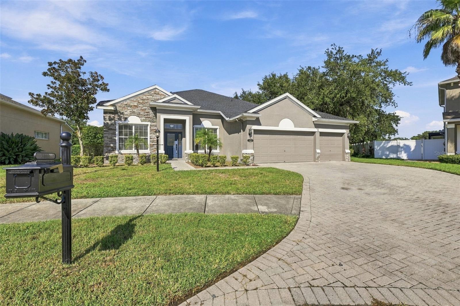 3403 WALDEN RESERVE DR — photo 54