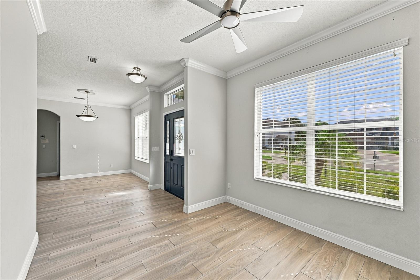 3403 WALDEN RESERVE DR — photo 9