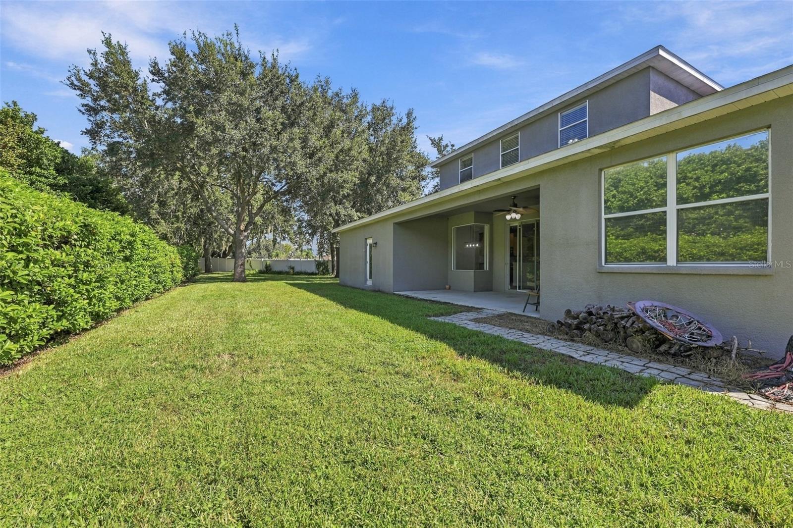 3403 WALDEN RESERVE DR — photo 47