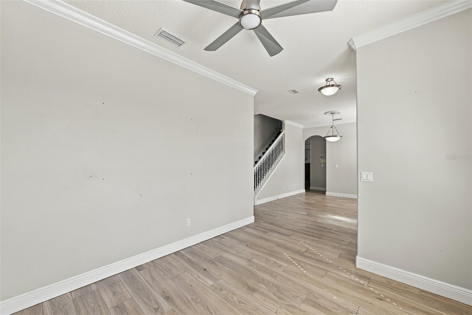 3403 WALDEN RESERVE DR — photo 18