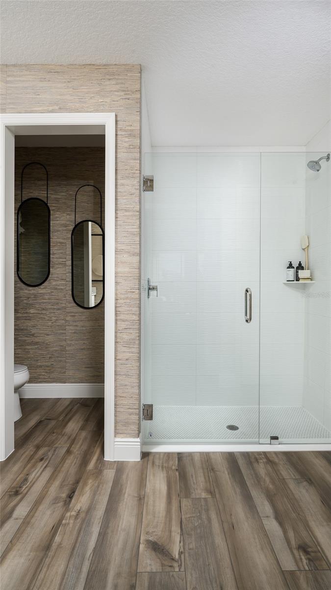 9836 ANNUNCIATION DR — photo 6