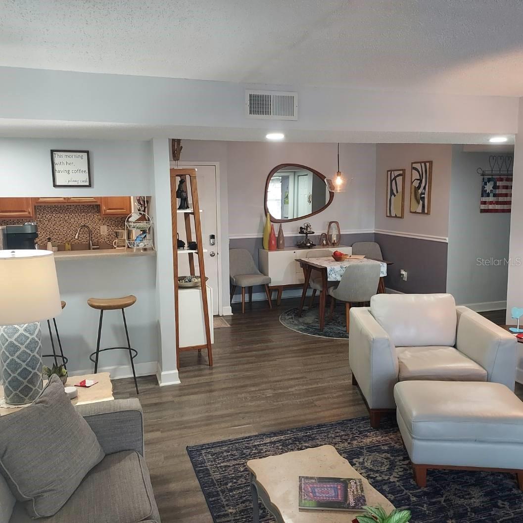 4411 SHADY TERRACE LN #209 — photo 4