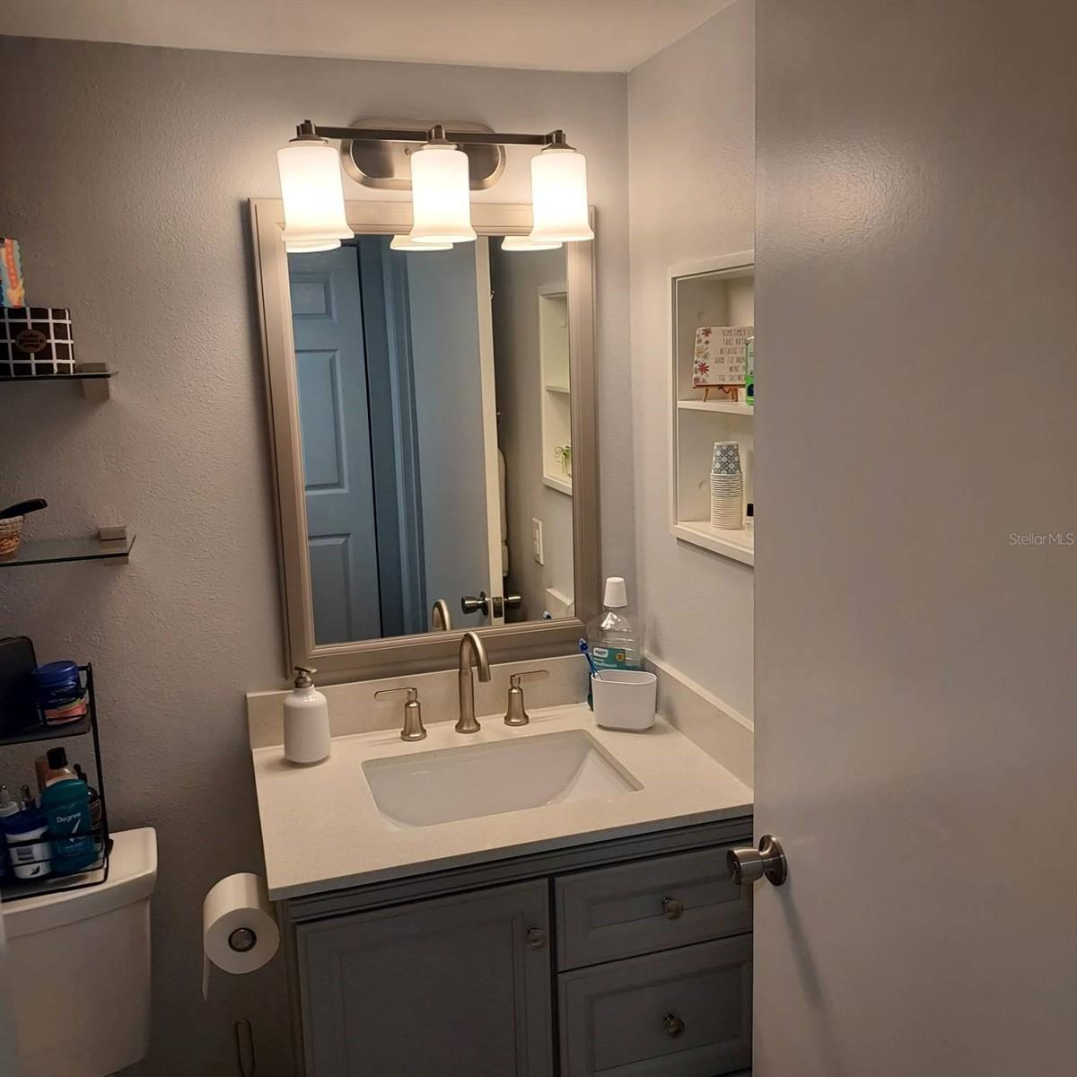 4411 SHADY TERRACE LN #209 — photo 17