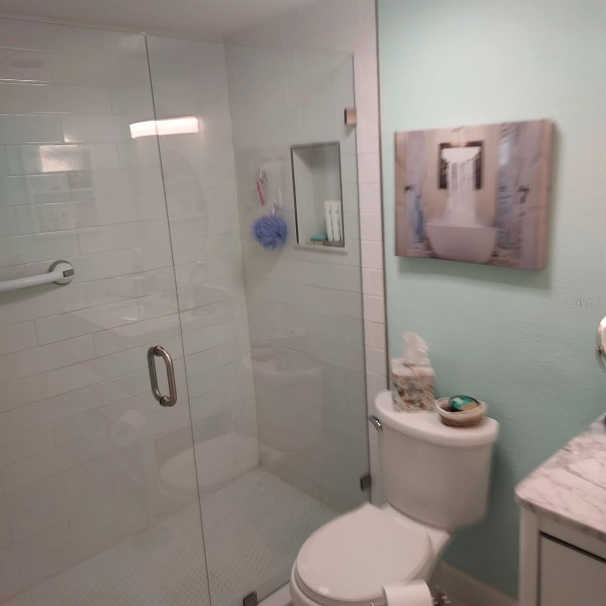 4411 SHADY TERRACE LN #209 — photo 13