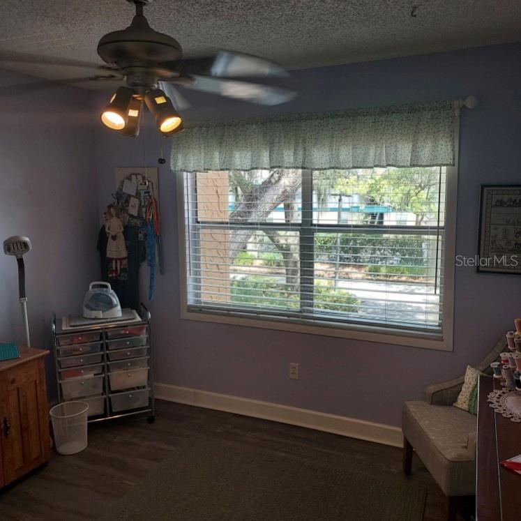 4411 SHADY TERRACE LN #209 — photo 15