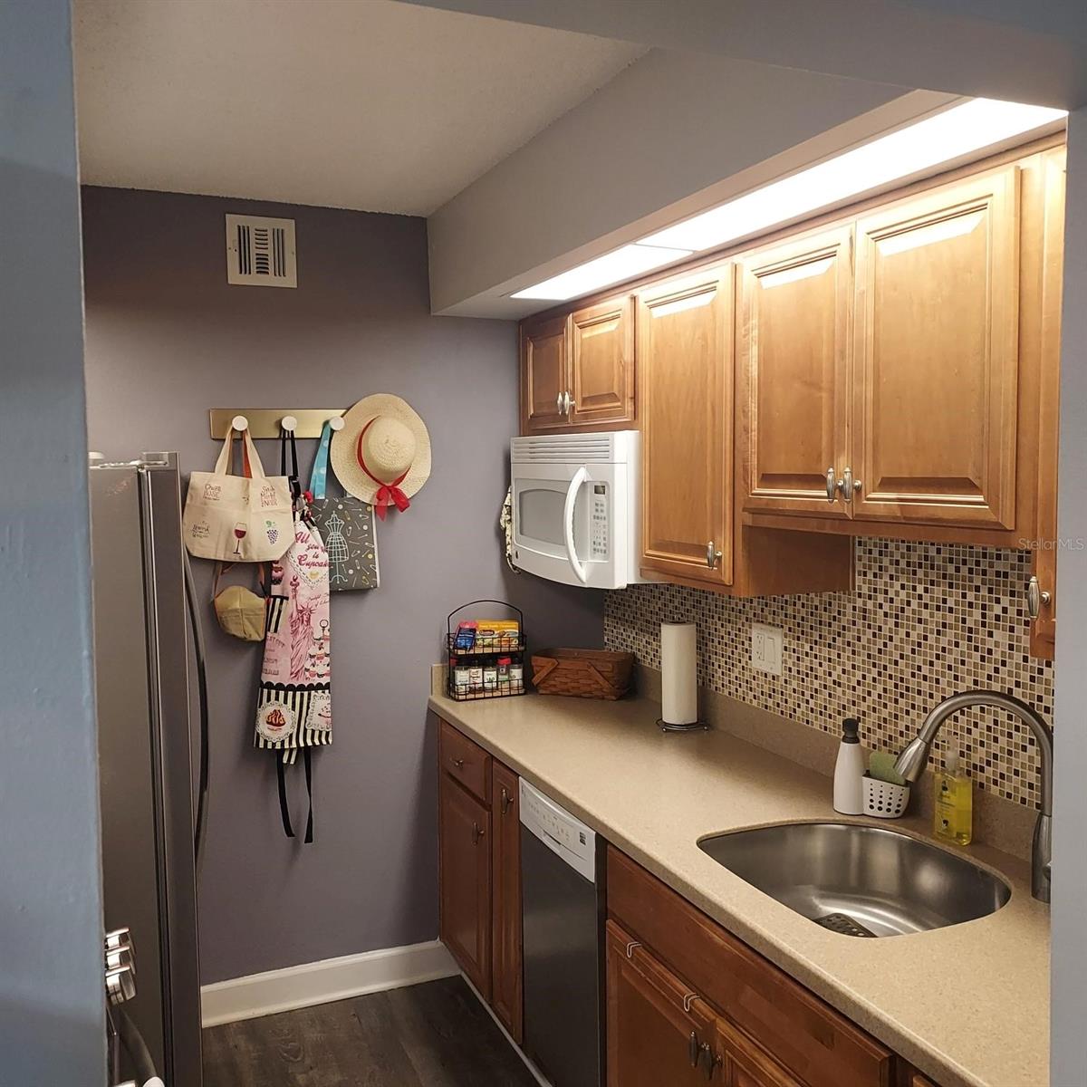 4411 SHADY TERRACE LN #209 — photo 6