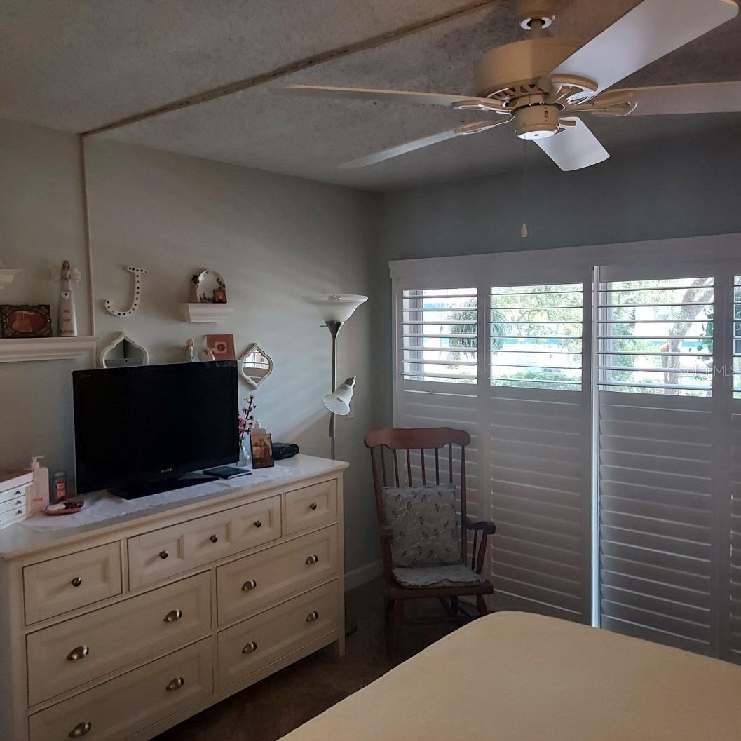 4411 SHADY TERRACE LN #209 — photo 10
