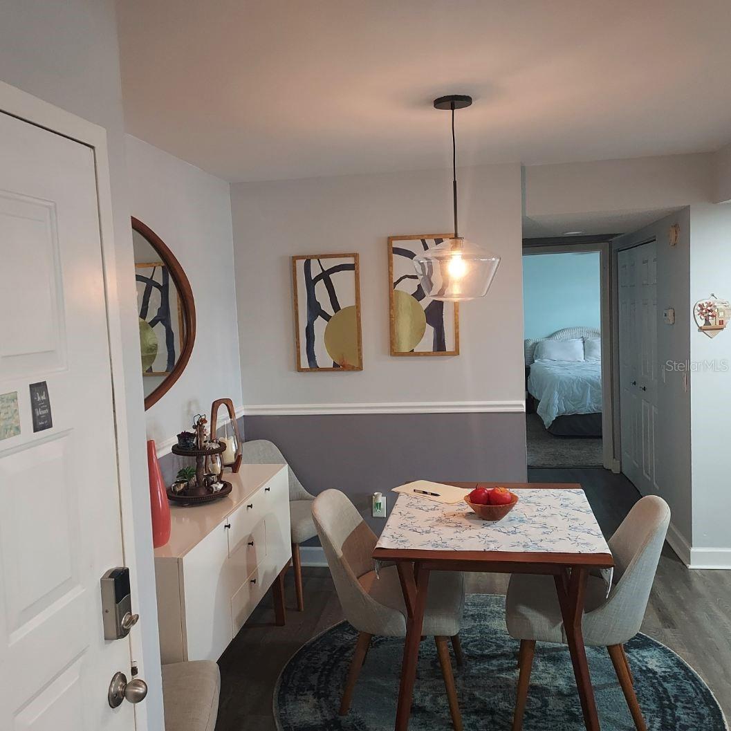 4411 SHADY TERRACE LN #209 — photo 3