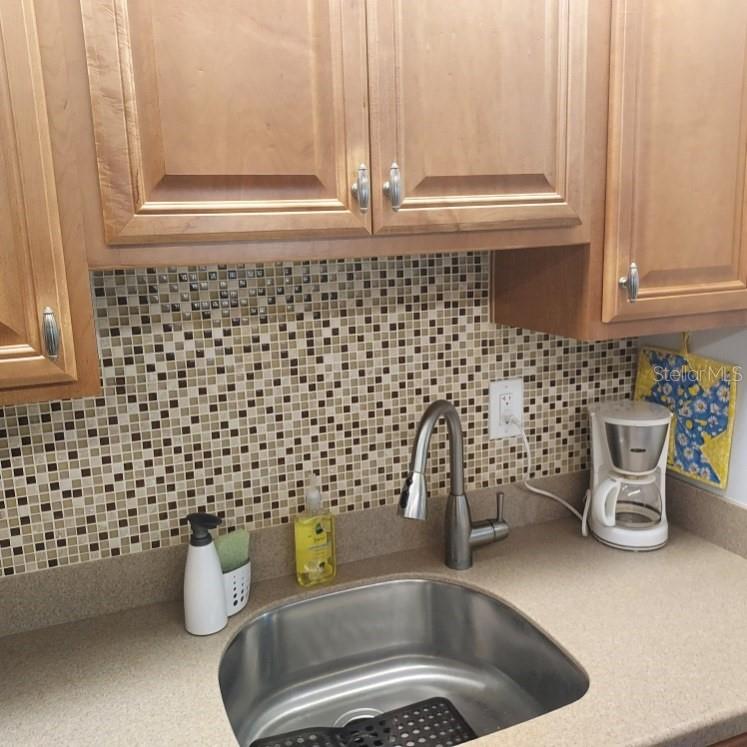 4411 SHADY TERRACE LN #209 — photo 8