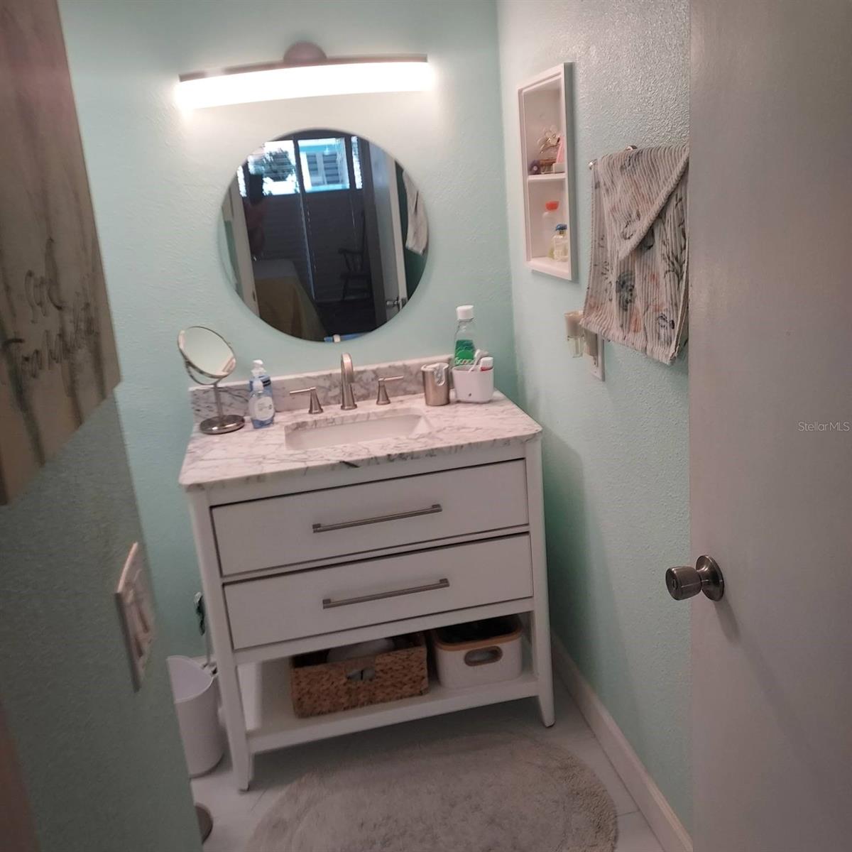 4411 SHADY TERRACE LN #209 — photo 12