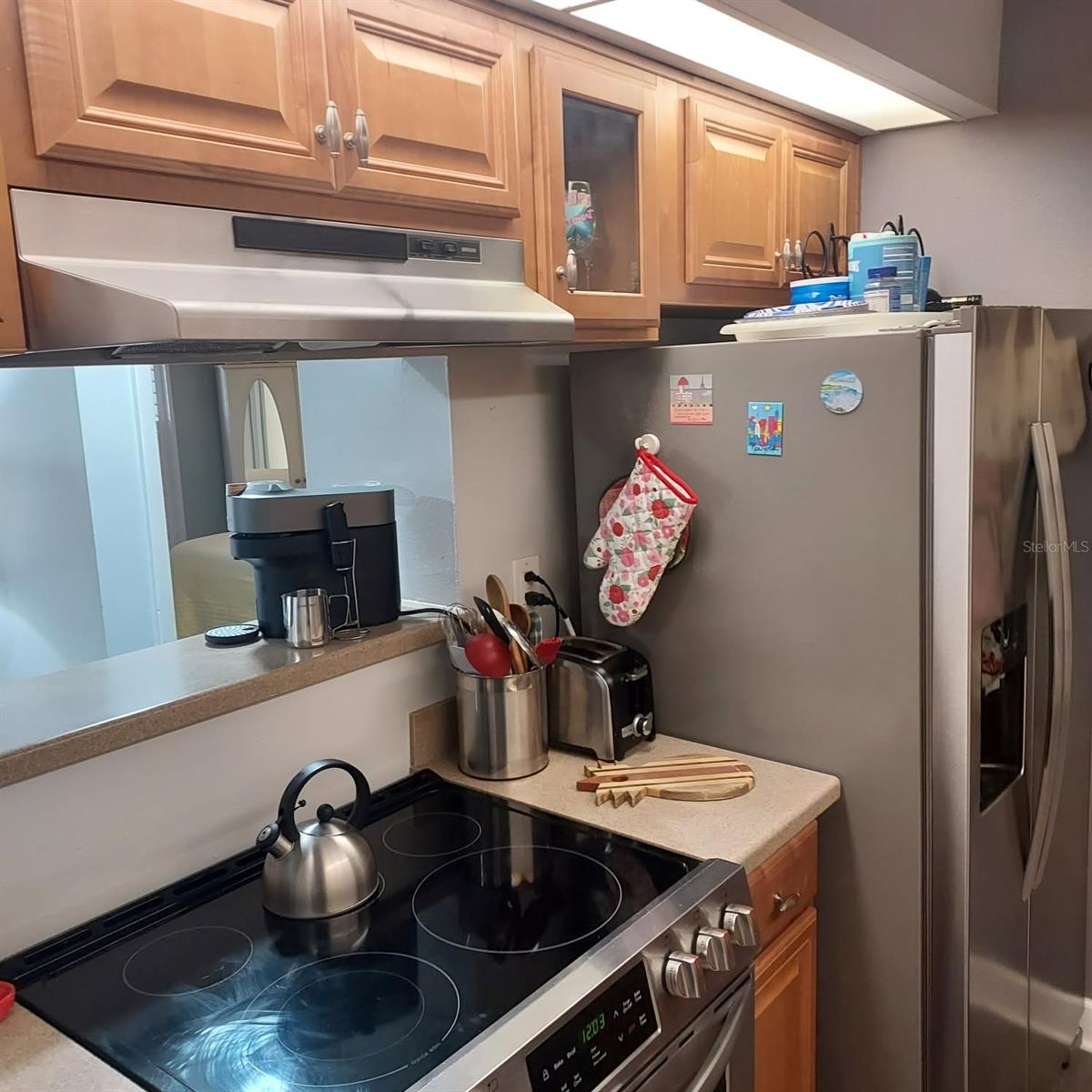 4411 SHADY TERRACE LN #209 — photo 7