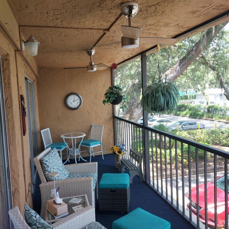 4411 SHADY TERRACE LN #209 — photo 19