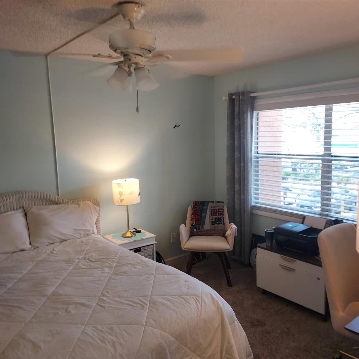 4411 SHADY TERRACE LN #209 — photo 14
