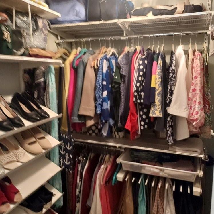 4411 SHADY TERRACE LN #209 — photo 11