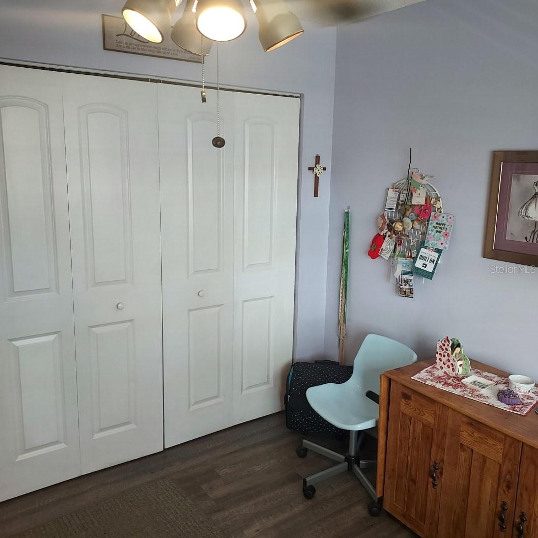 4411 SHADY TERRACE LN #209 — photo 16