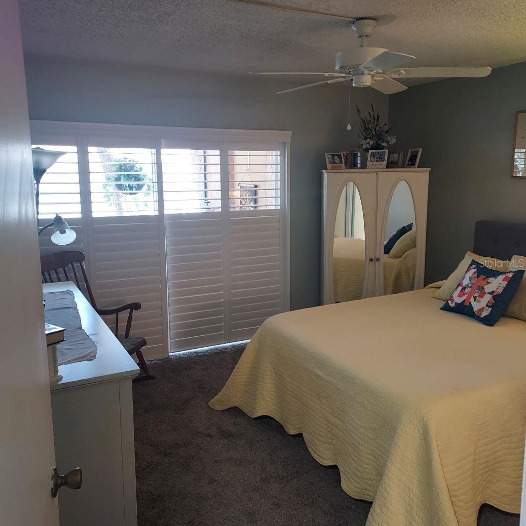 4411 SHADY TERRACE LN #209 — photo 9