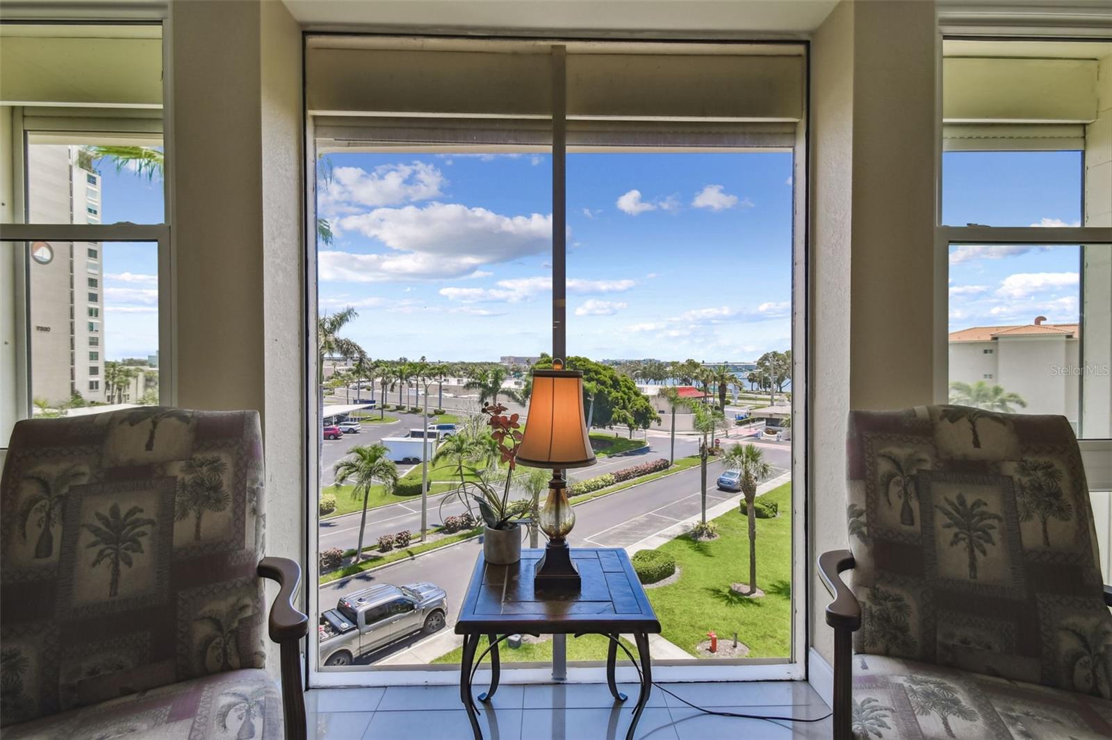 7400 SUN ISLAND DR S #411 — photo 18
