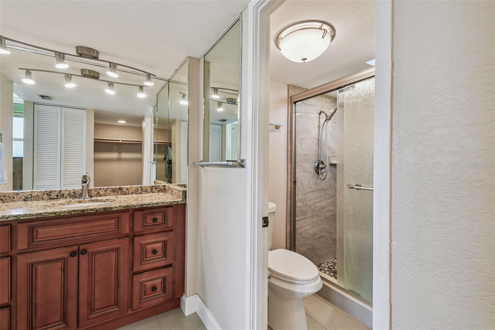 7400 SUN ISLAND DR S #411 — photo 26