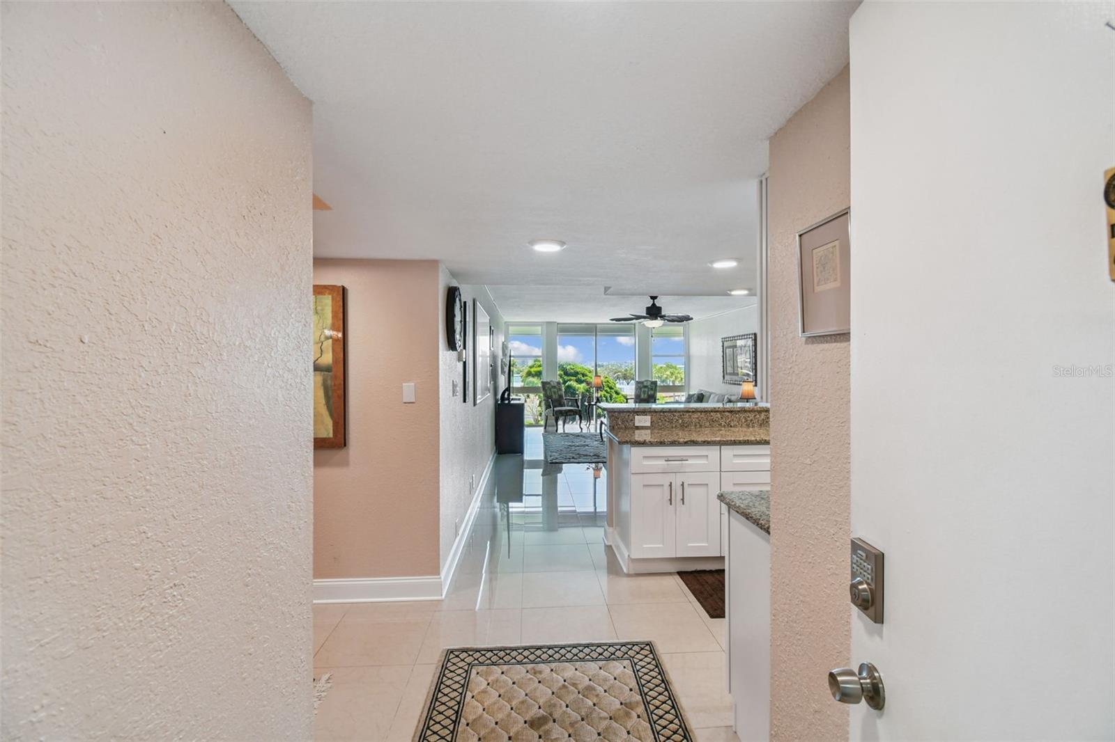 7400 SUN ISLAND DR S #411 — photo 7