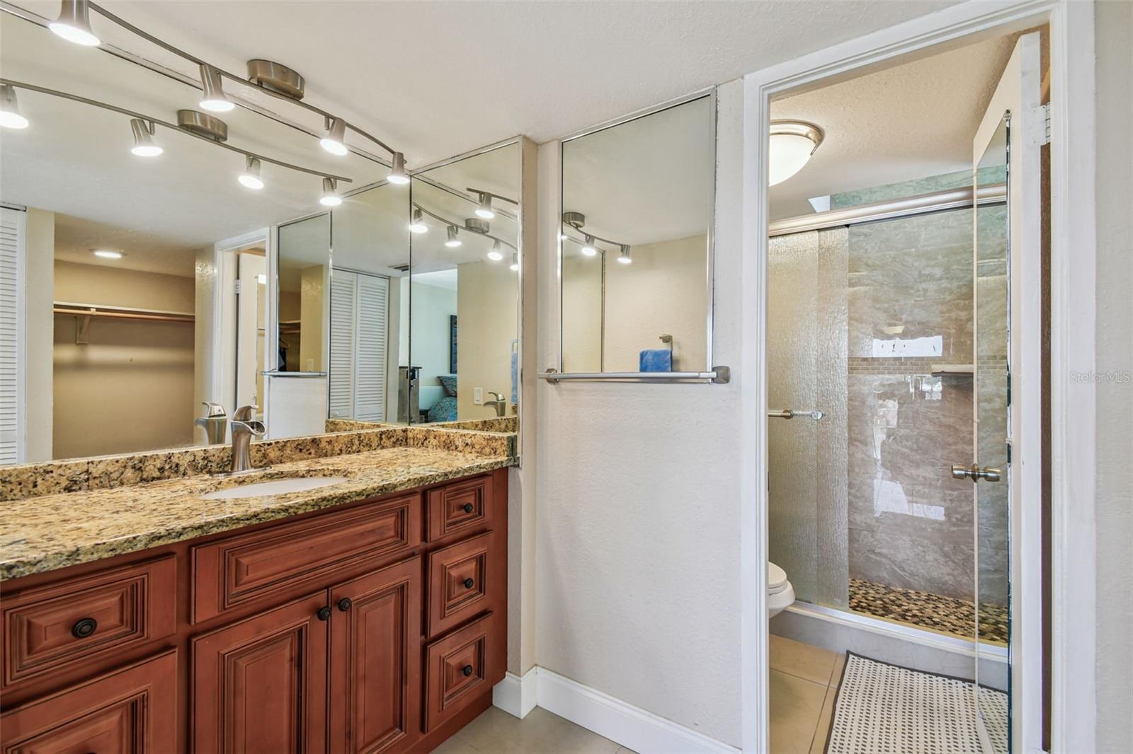7400 SUN ISLAND DR S #411 — photo 25