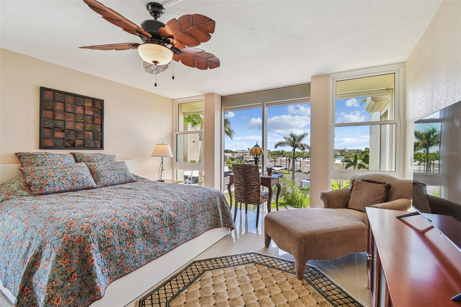 7400 SUN ISLAND DR S #411 — photo 23