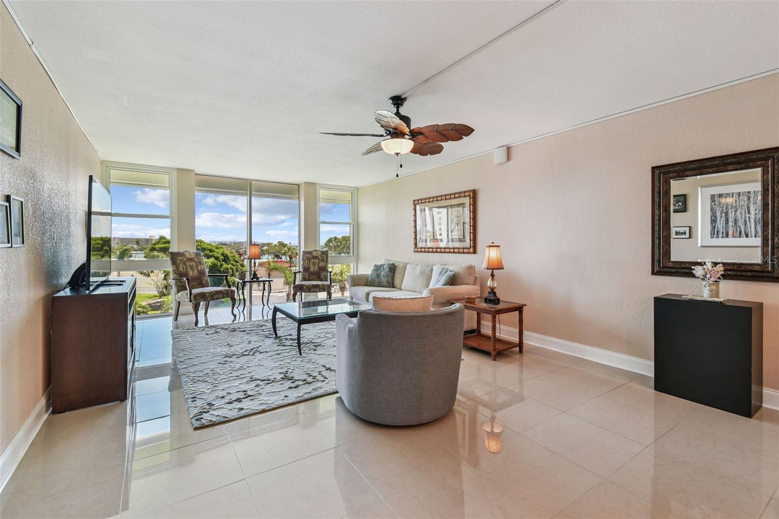 7400 SUN ISLAND DR S #411 — photo 14